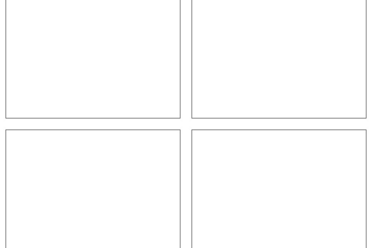 Meme Video Templates vs Custom Prompts: When to Use Each